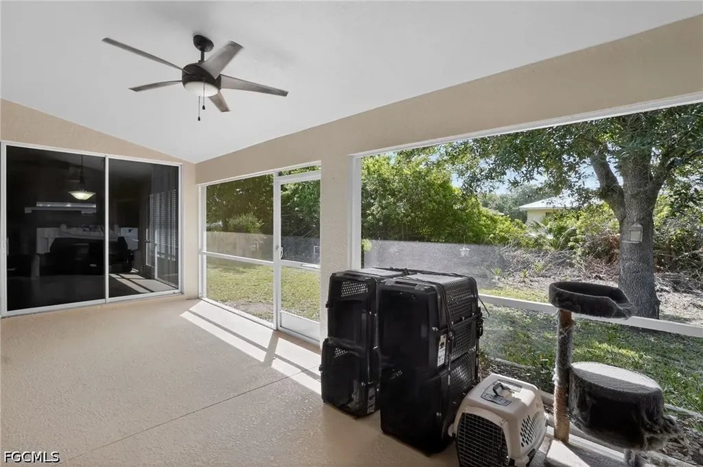 1838 Jovita Avenue Lehigh Acres FL 33972