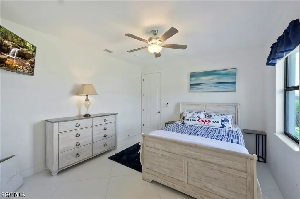 2319 NW 38th Avenue Cape Coral FL 33993