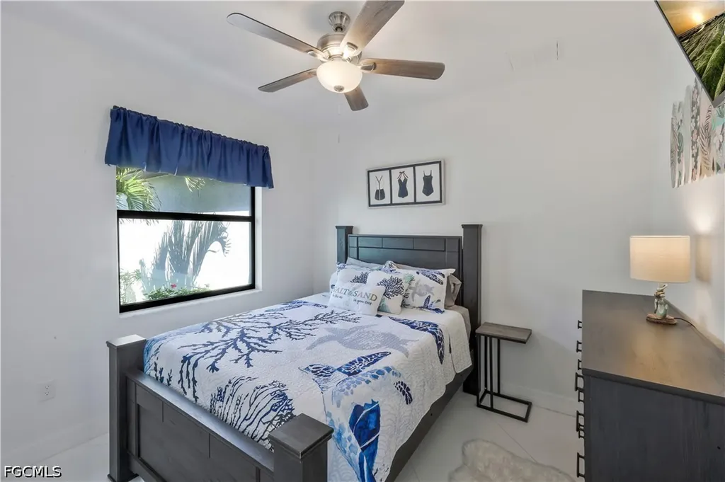 2319 NW 38th Avenue Cape Coral FL 33993