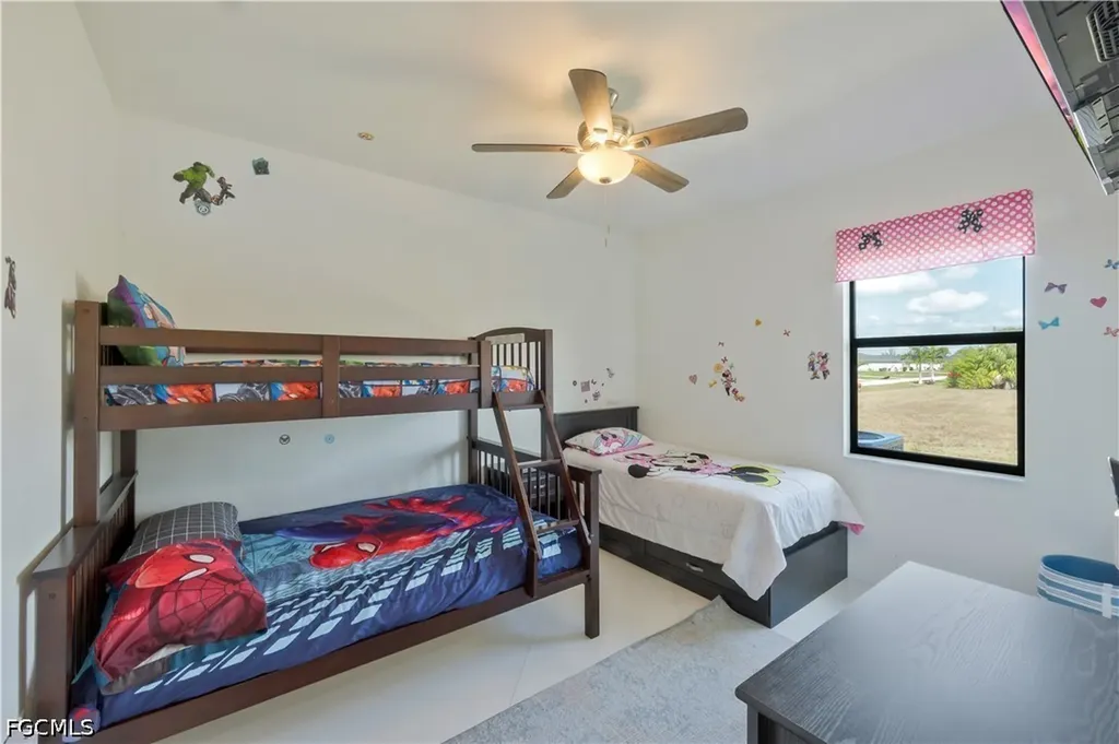 2319 NW 38th Avenue Cape Coral FL 33993