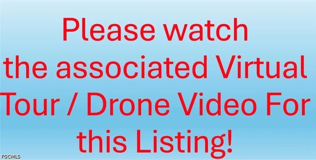 2319 NW 38th Avenue Cape Coral FL 33993