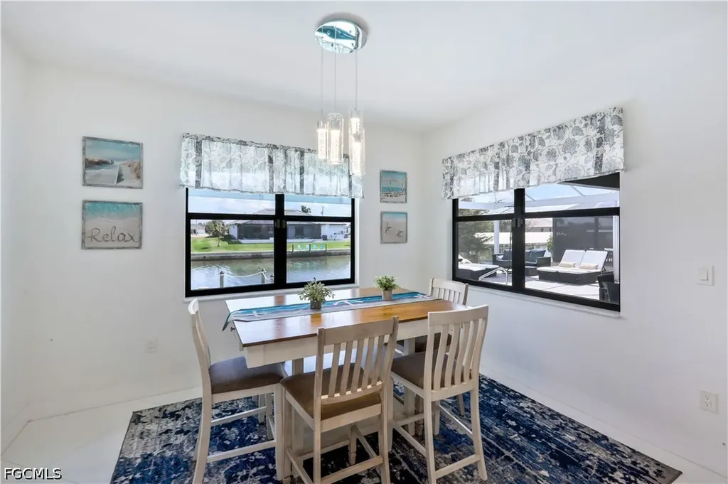 2319 NW 38th Avenue Cape Coral FL 33993