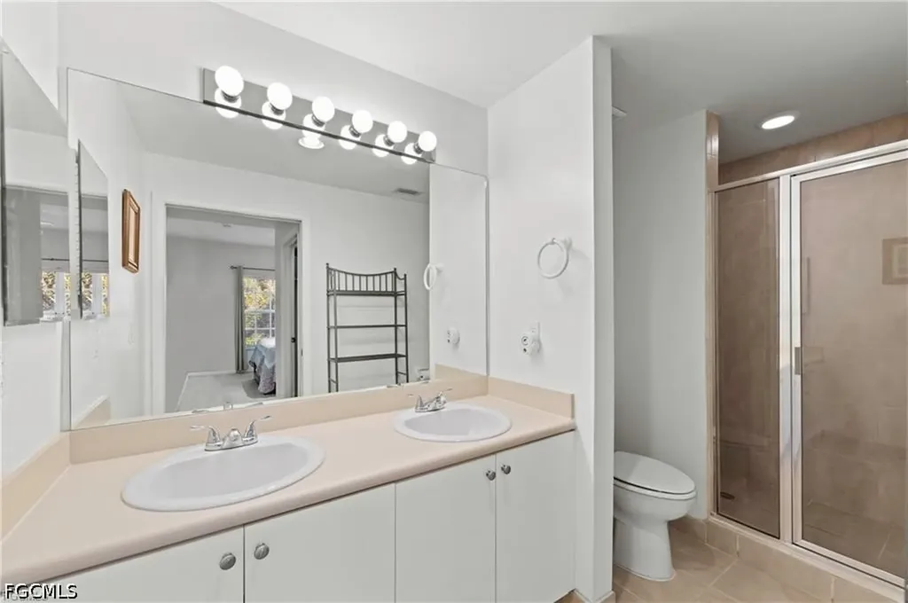 8513 Bernwood Cove Loop Fort Myers FL 33966