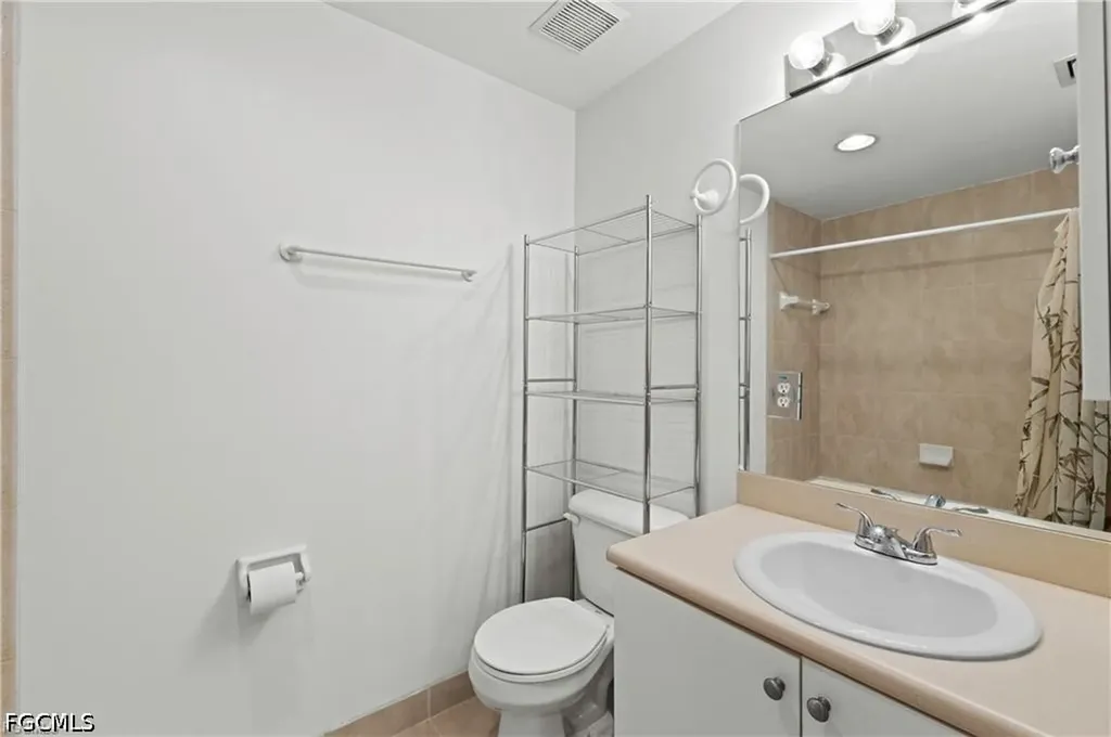 8513 Bernwood Cove Loop Fort Myers FL 33966
