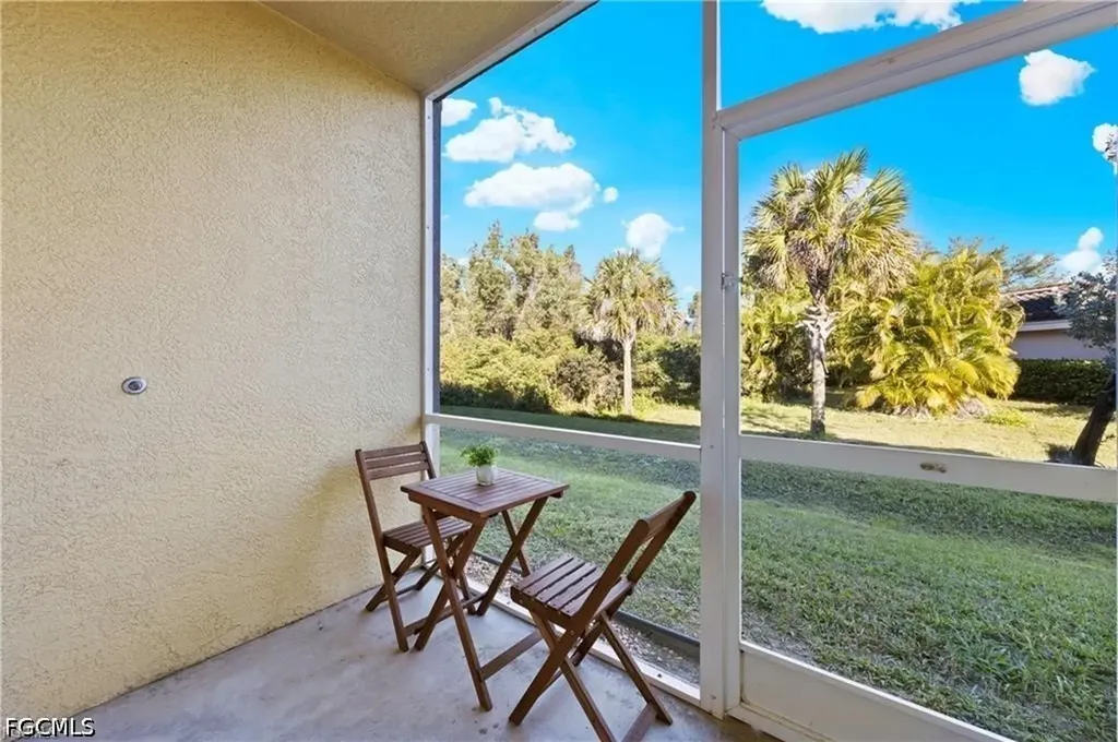 8513 Bernwood Cove Loop Fort Myers FL 33966