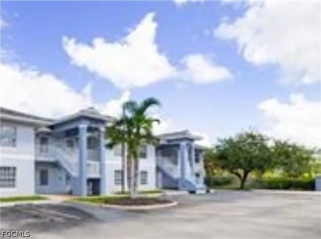 8513 Bernwood Cove Loop Fort Myers FL 33966