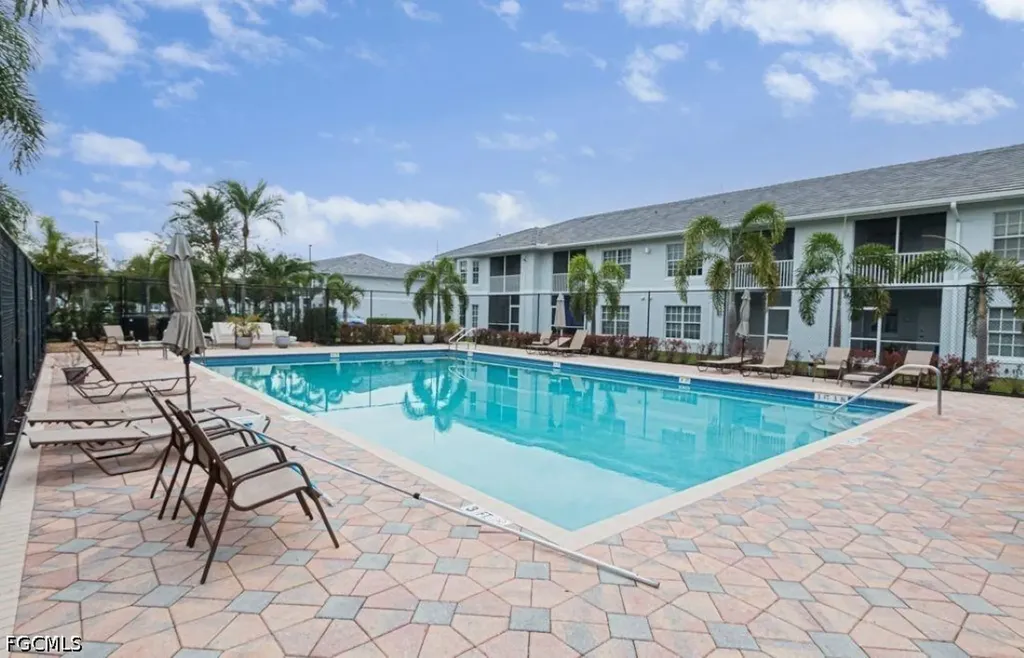 8513 Bernwood Cove Loop Fort Myers FL 33966