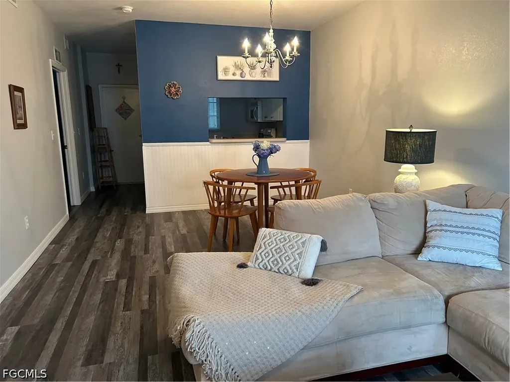 8513 Bernwood Cove Loop Fort Myers FL 33966