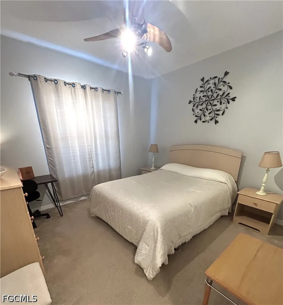 8513 Bernwood Cove Loop Fort Myers FL 33966