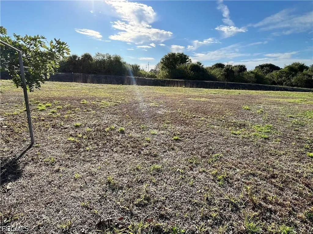 1515 Medford Place Lehigh Acres FL 33936