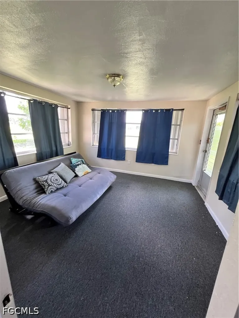 1515 Medford Place Lehigh Acres FL 33936
