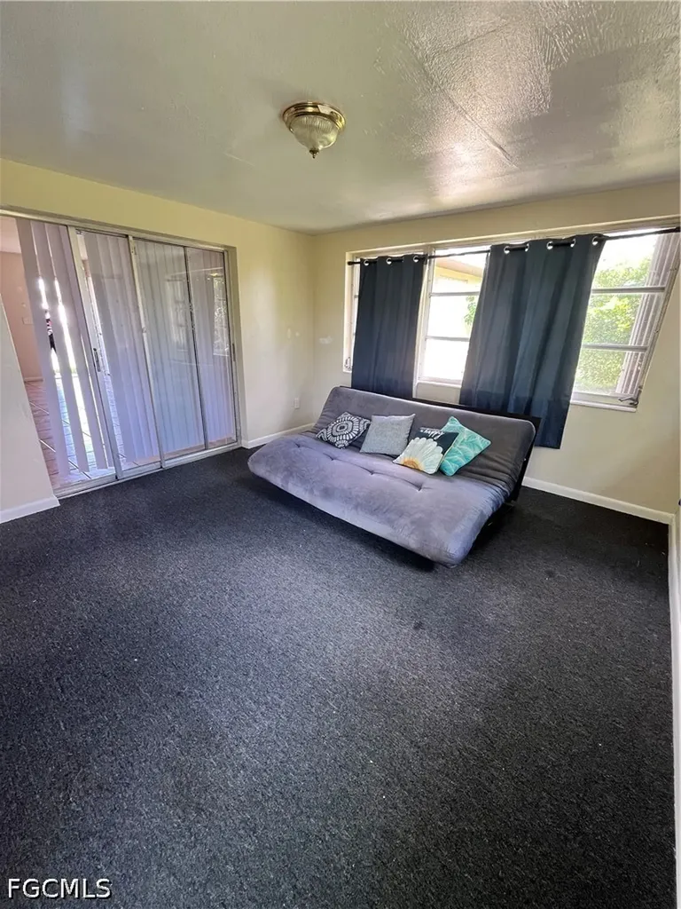 1515 Medford Place Lehigh Acres FL 33936