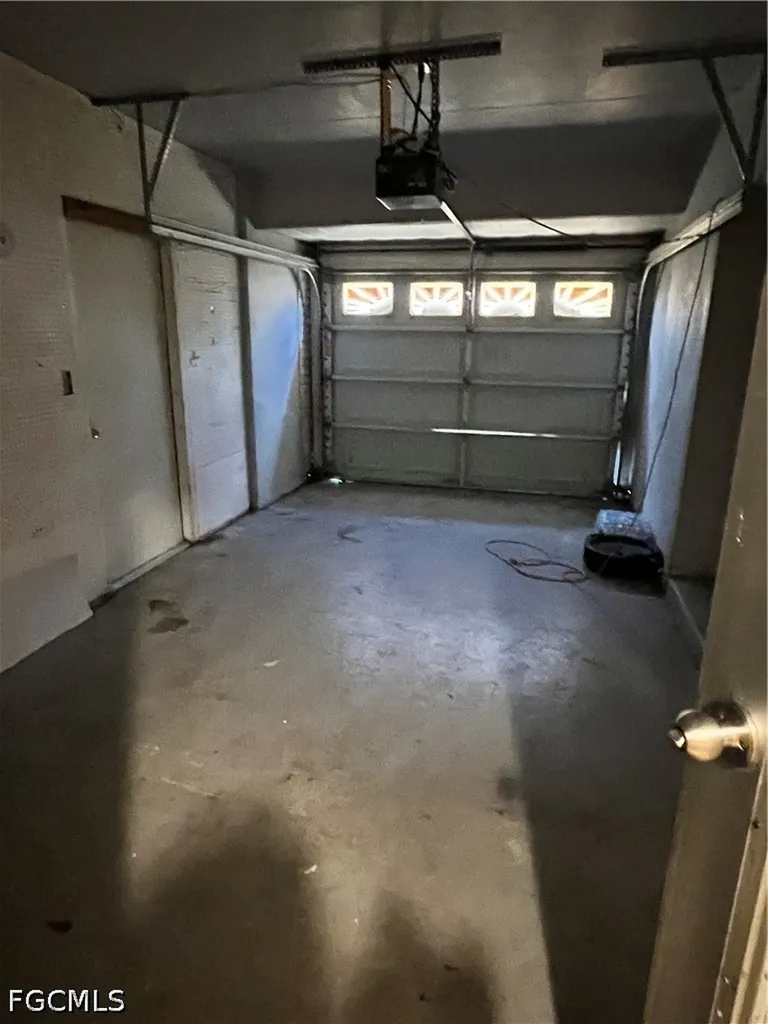 1515 Medford Place Lehigh Acres FL 33936