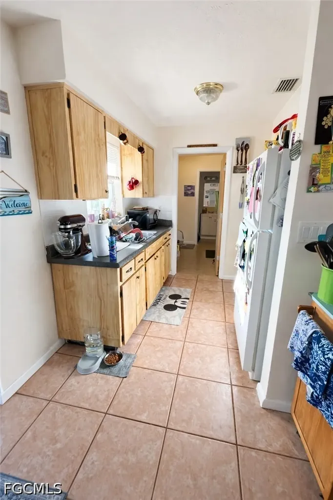 1515 Medford Place Lehigh Acres FL 33936