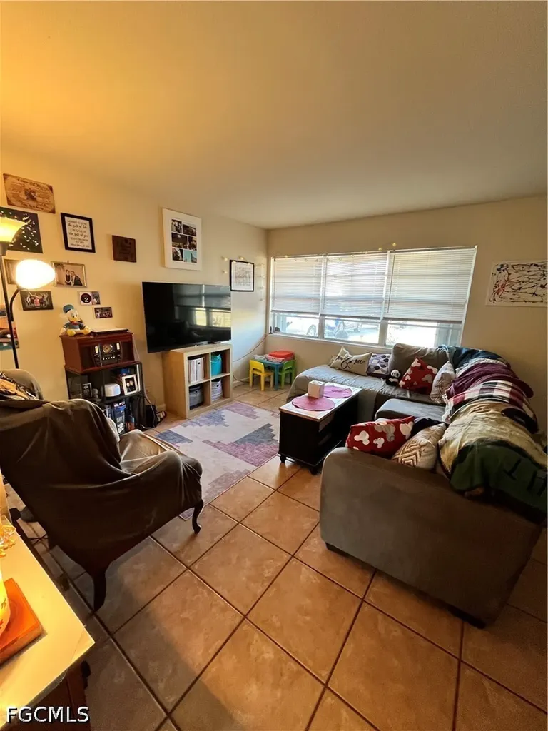 1515 Medford Place Lehigh Acres FL 33936