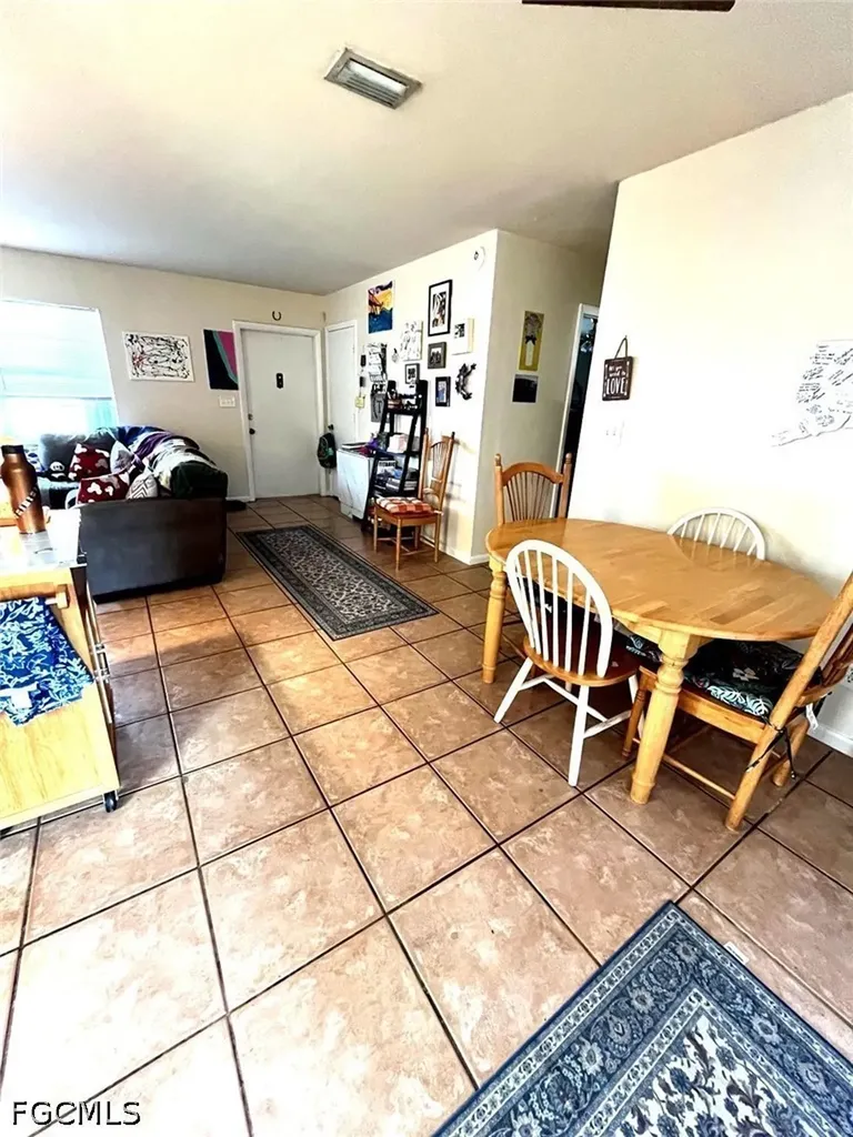 1515 Medford Place Lehigh Acres FL 33936