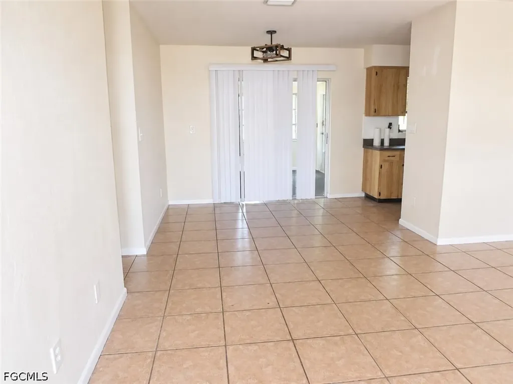 1515 Medford Place Lehigh Acres FL 33936