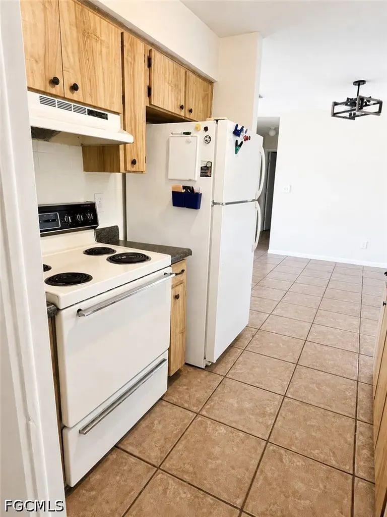 1515 Medford Place Lehigh Acres FL 33936