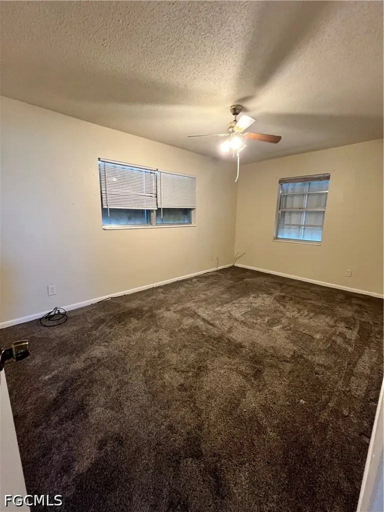 1515 Medford Place Lehigh Acres FL 33936