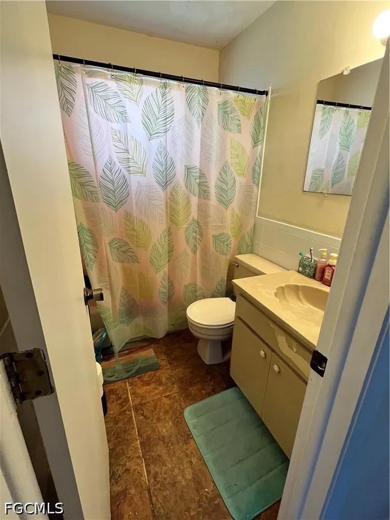 1515 Medford Place Lehigh Acres FL 33936