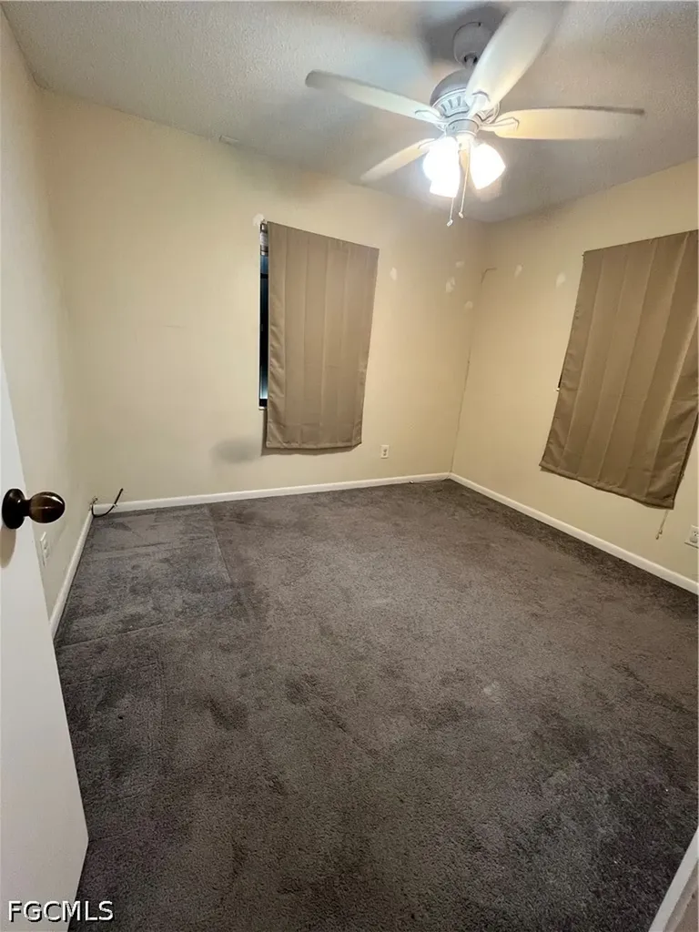 1515 Medford Place Lehigh Acres FL 33936