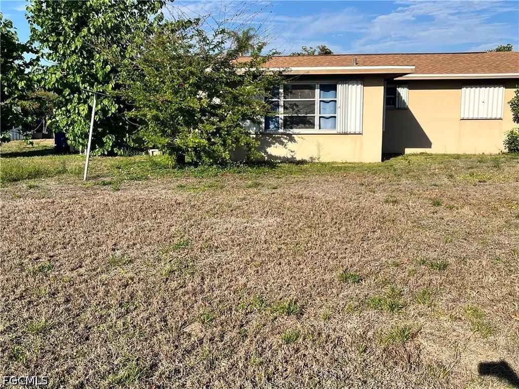 1515 Medford Place Lehigh Acres FL 33936