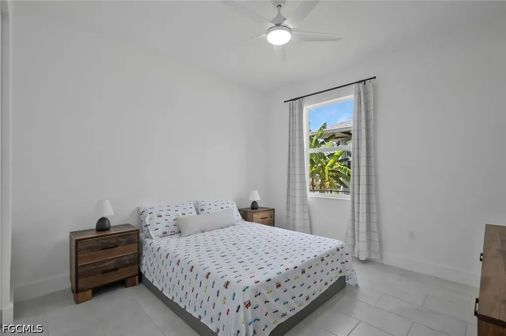 1428 NW 27th Place Cape Coral FL 33993
