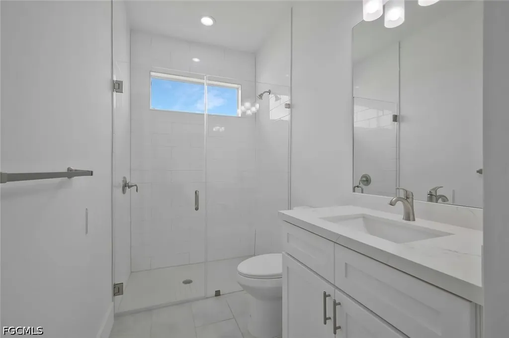 1428 NW 27th Place Cape Coral FL 33993
