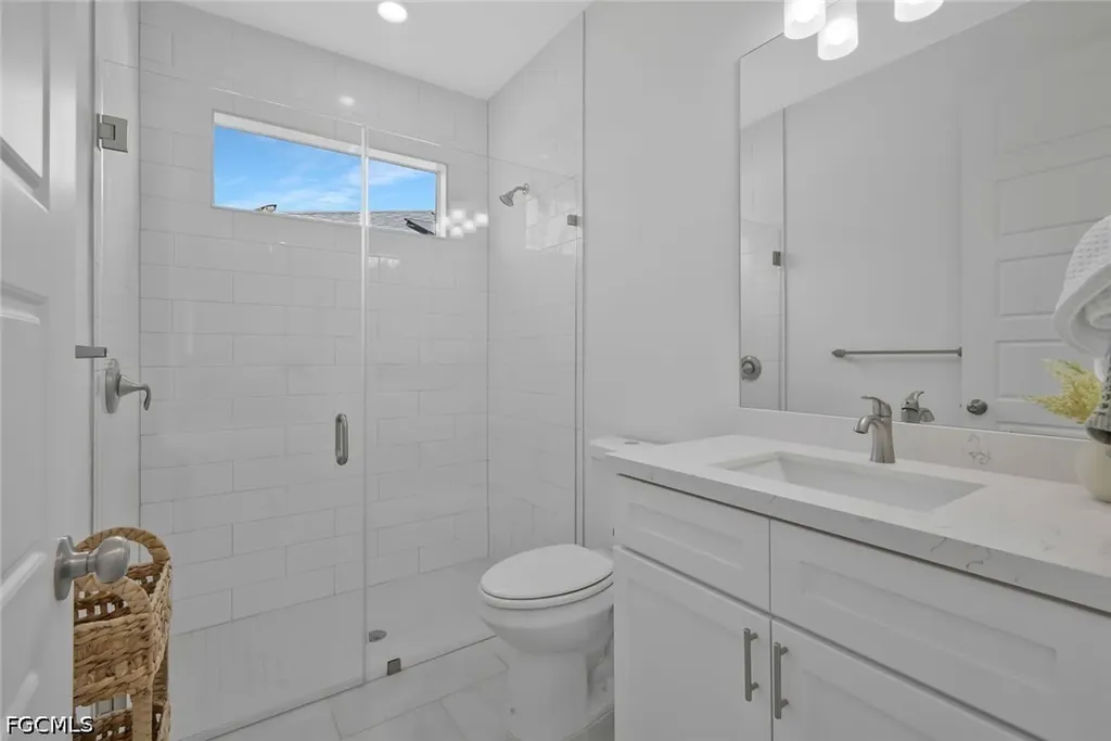 1428 NW 27th Place Cape Coral FL 33993