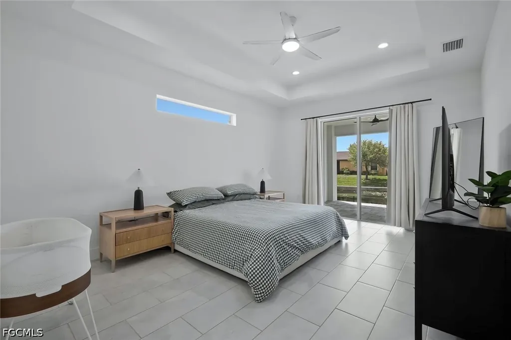 1428 NW 27th Place Cape Coral FL 33993