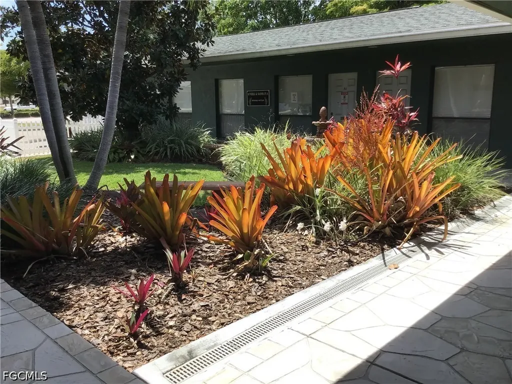 4020 Del Prado Boulevard S Cape Coral FL 33904