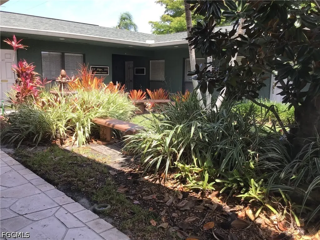 4020 Del Prado Boulevard S Cape Coral FL 33904