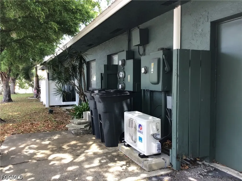 4020 Del Prado Boulevard S Cape Coral FL 33904