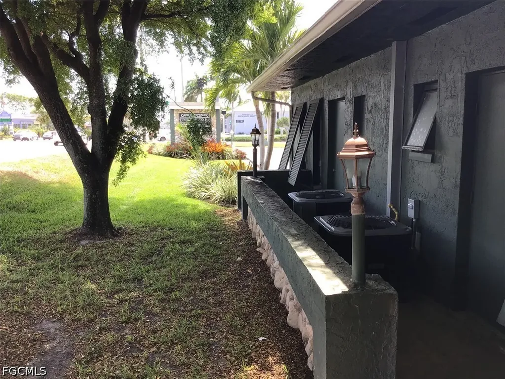 4020 Del Prado Boulevard S Cape Coral FL 33904