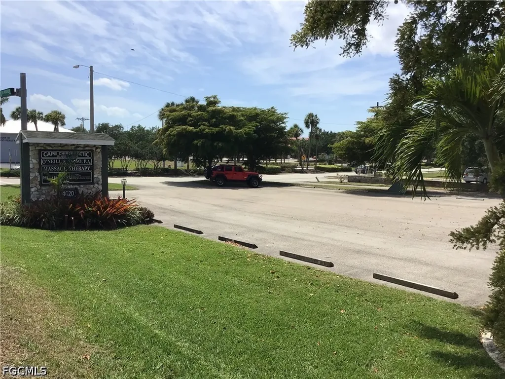4020 Del Prado Boulevard S Cape Coral FL 33904