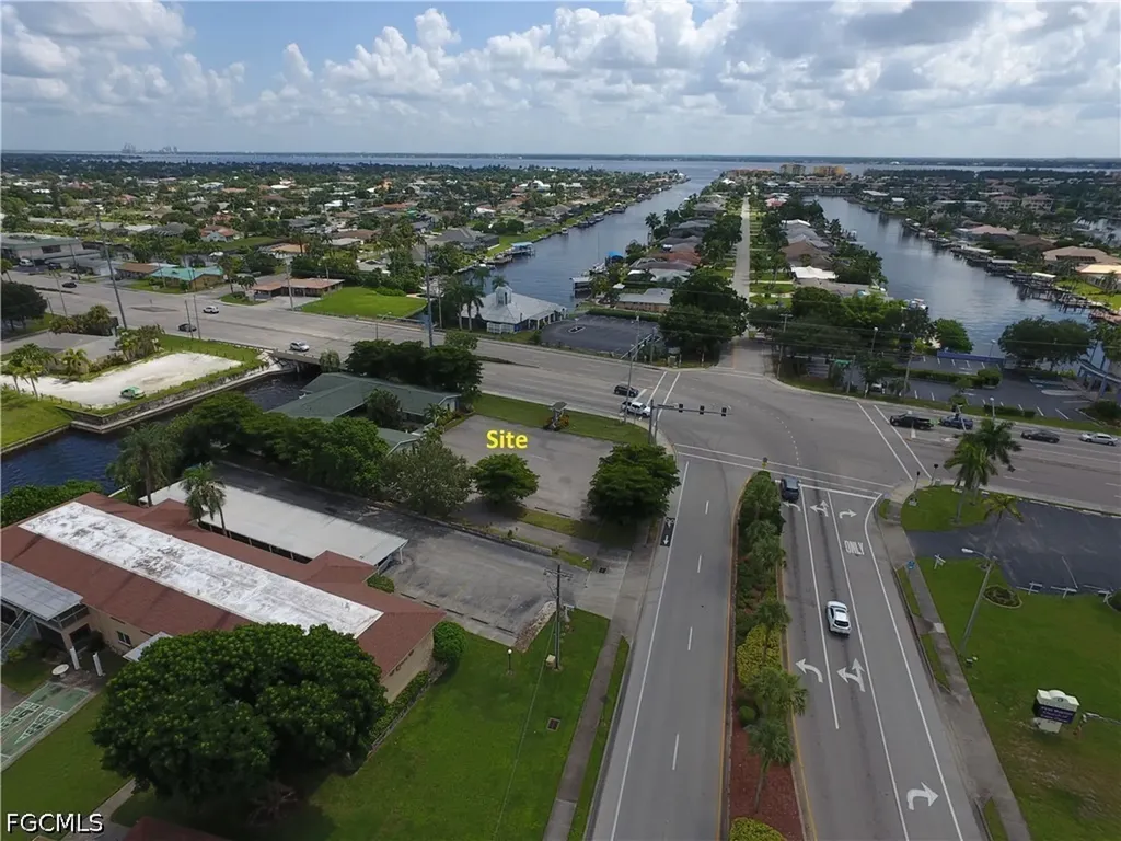 4020 Del Prado Boulevard S Cape Coral FL 33904