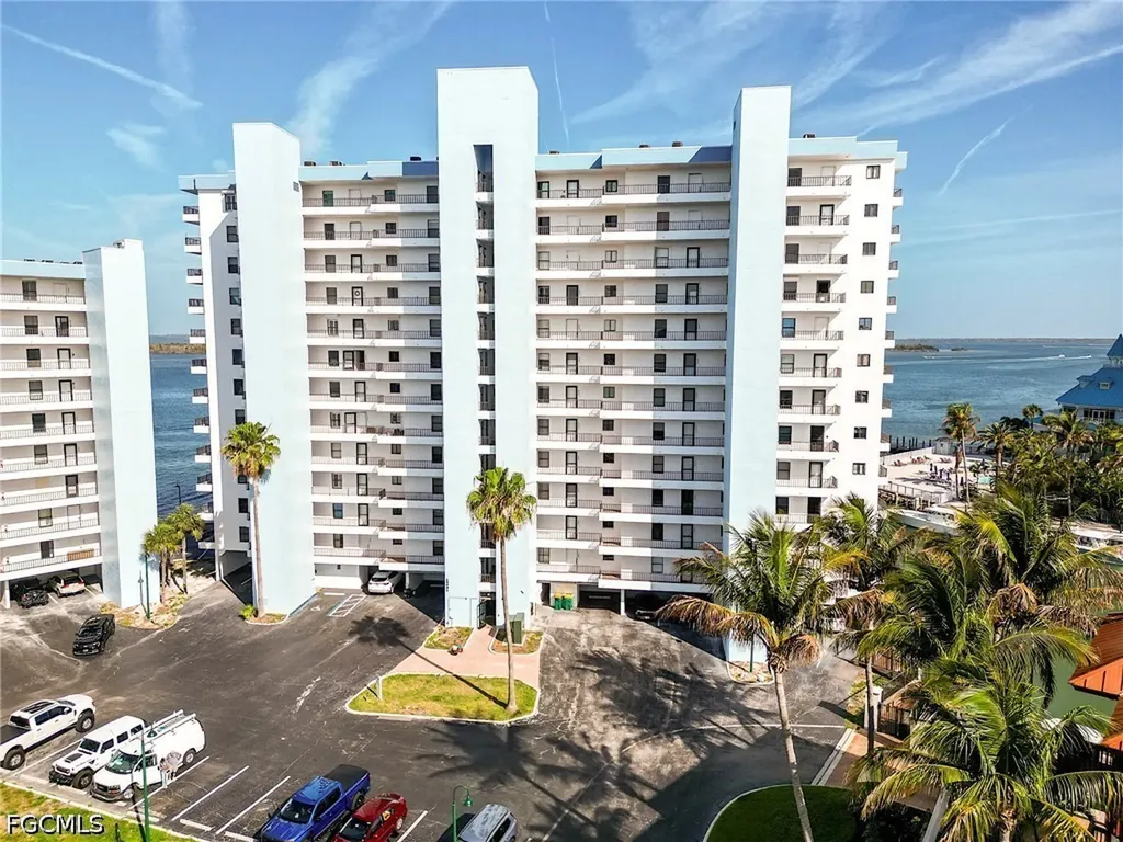 15031 Punta Rassa Road Fort Myers FL 33908
