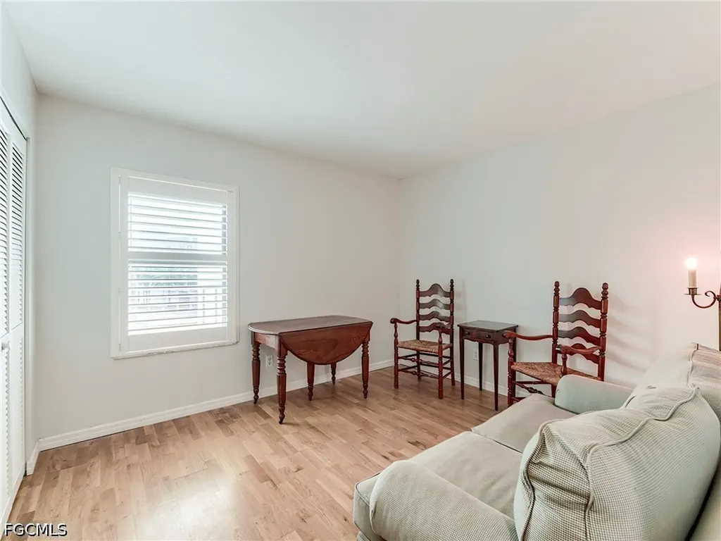 15031 Punta Rassa Road Fort Myers FL 33908