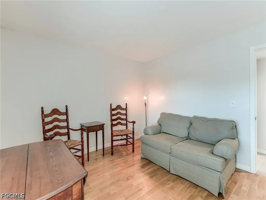 15031 Punta Rassa Road Fort Myers FL 33908