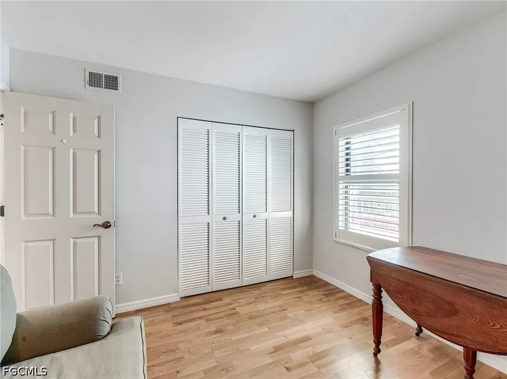 15031 Punta Rassa Road Fort Myers FL 33908