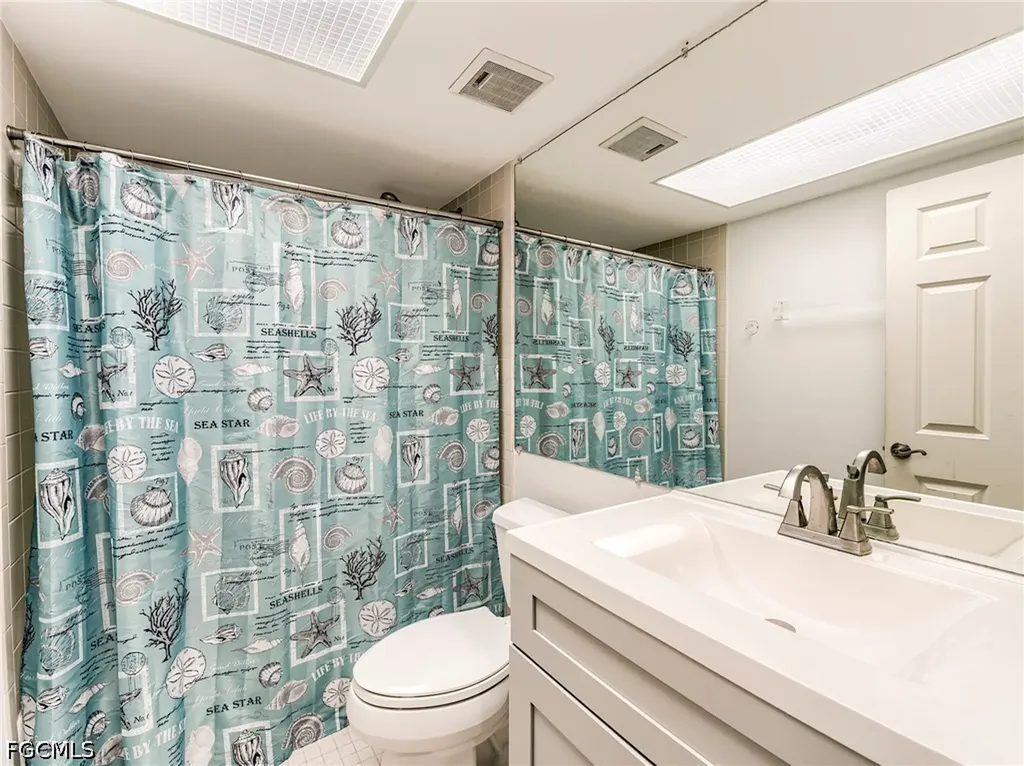 15031 Punta Rassa Road Fort Myers FL 33908