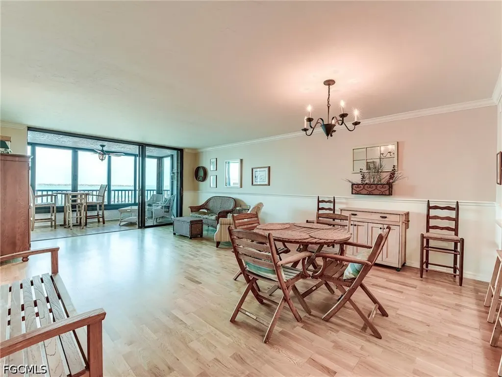 15031 Punta Rassa Road Fort Myers FL 33908