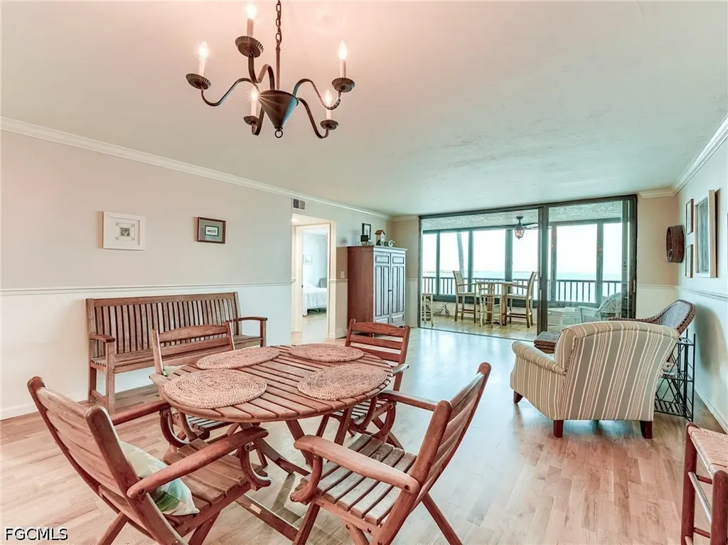 15031 Punta Rassa Road Fort Myers FL 33908