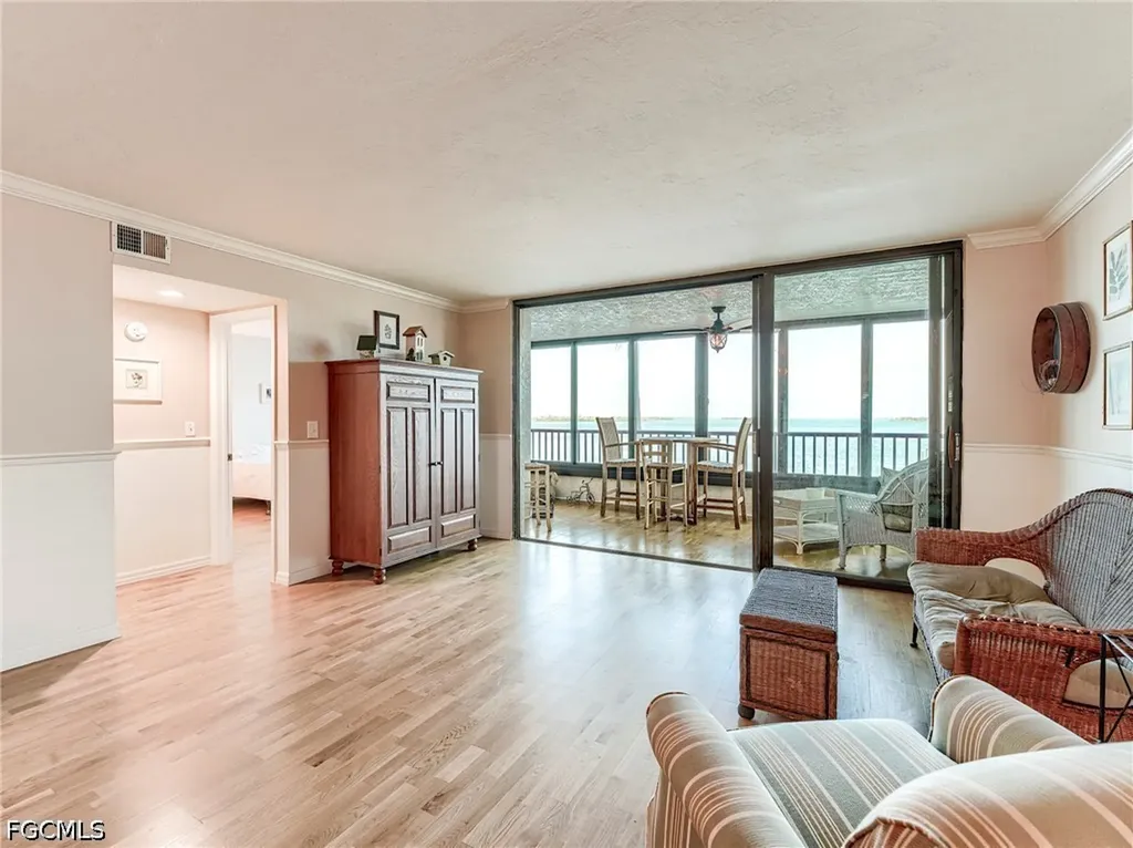 15031 Punta Rassa Road Fort Myers FL 33908