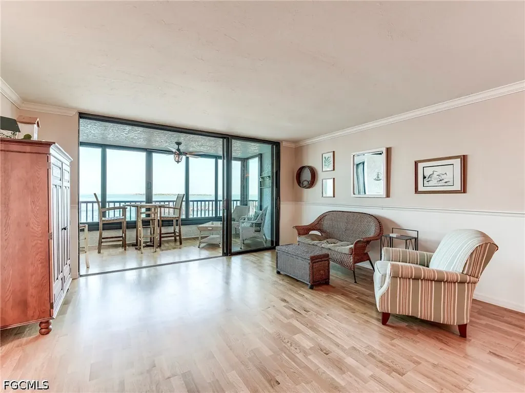 15031 Punta Rassa Road Fort Myers FL 33908