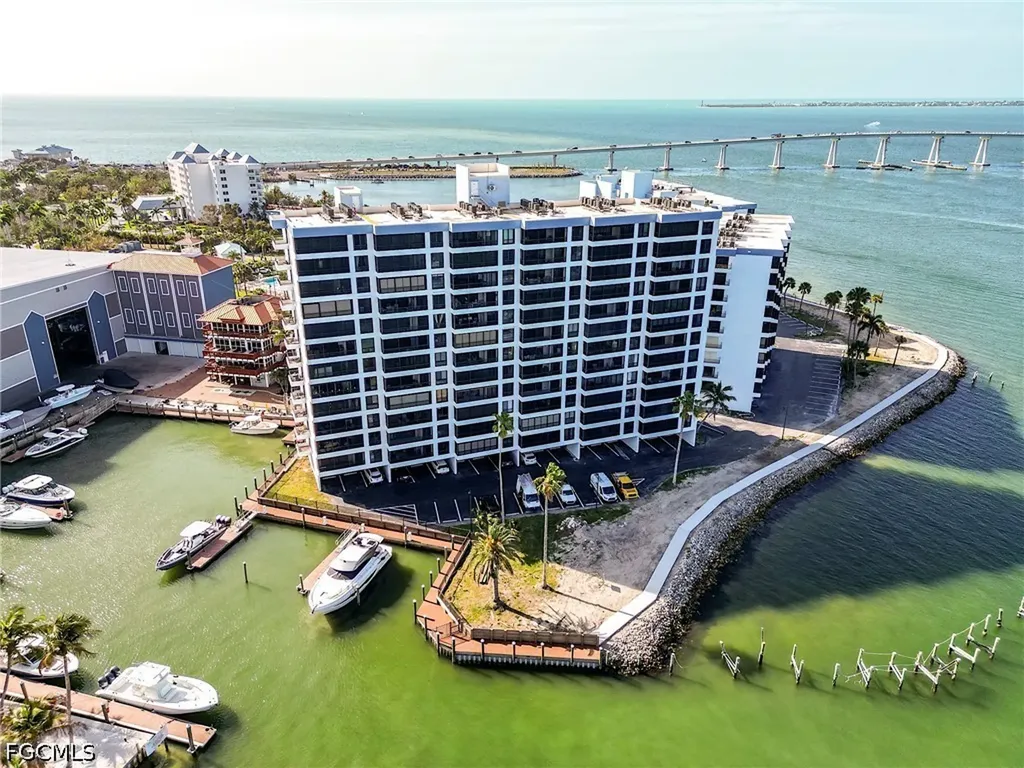 15031 Punta Rassa Road Fort Myers FL 33908
