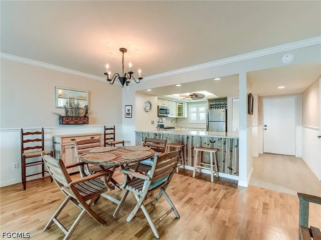 15031 Punta Rassa Road Fort Myers FL 33908