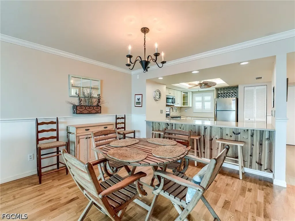 15031 Punta Rassa Road Fort Myers FL 33908