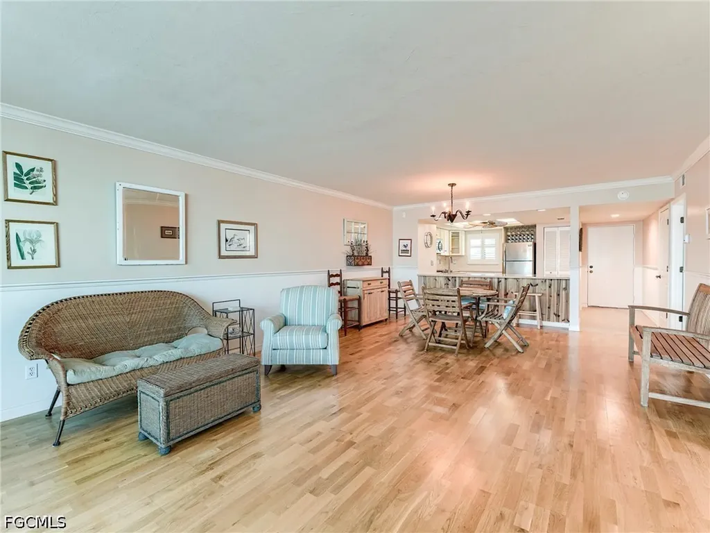 15031 Punta Rassa Road Fort Myers FL 33908