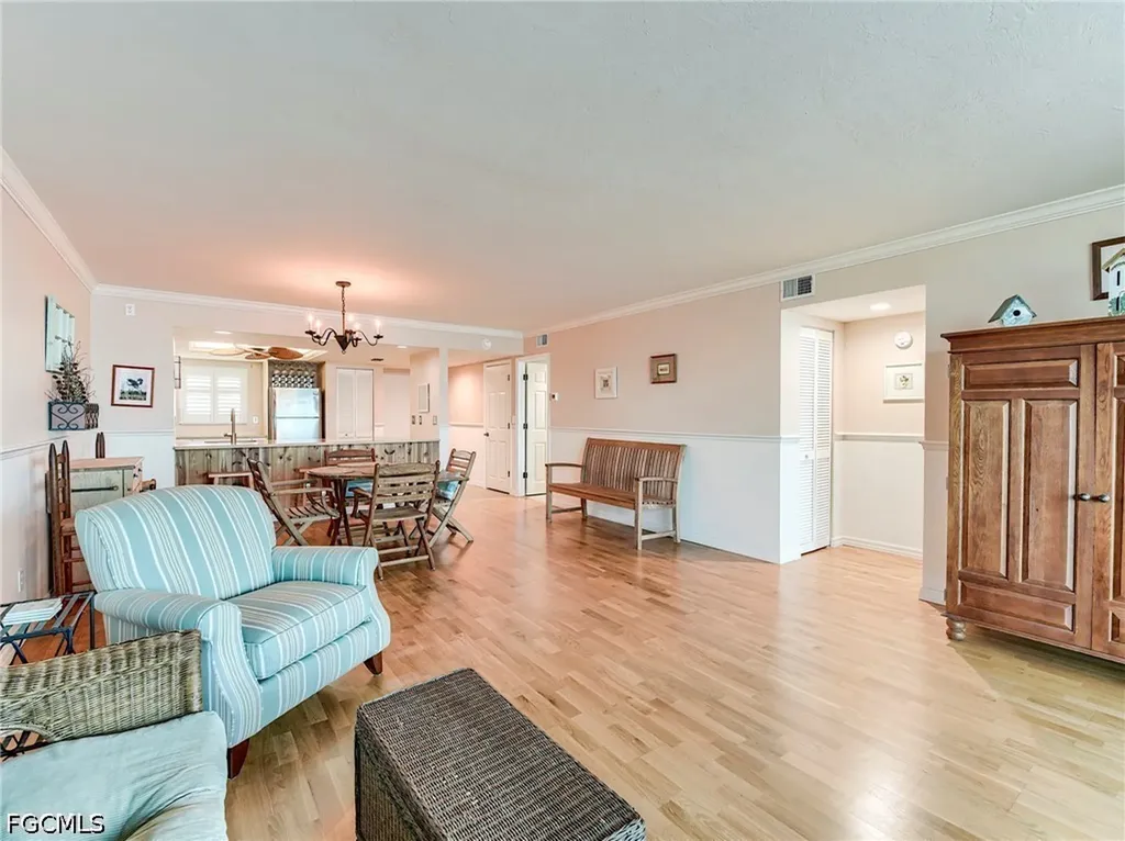 15031 Punta Rassa Road Fort Myers FL 33908